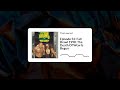 Episode 52 Fall Brawl 1998