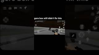 Download lagu GOREBOX PLEASE FIX THIS LAG #gorebox #lags #fypシ mp3 Download lagu GOREBOX PLEASE FIX THIS LAG #gorebox #lags #fypシ mp3