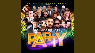 Yo Soy el Loco Aquel