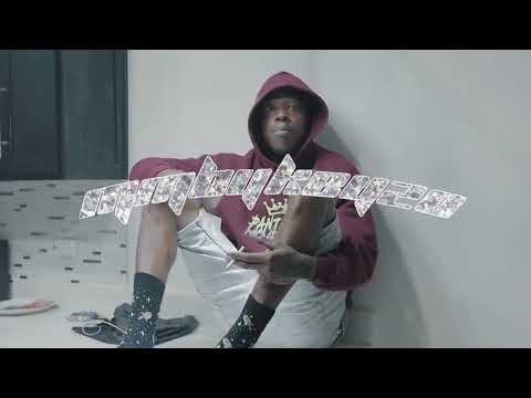 [FREE] Skillibeng x Valiant Dancehall Type Beat - "RUNNIN"