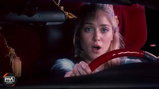 Download lagu Santa Was Never So Cool! | Family | Christmas Comedy | Latin American Spanish Cinema mp3