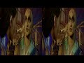 VR 3D Mortal Kombat 1 Full Movie Story 2