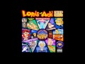 Lords of Acid - Children of Acid 