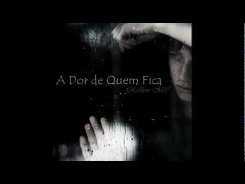 Video thumbnail for Dor de Quem Fica