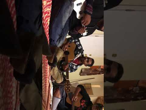 “Baby Blue”Kalapu Lolo Okalani CA. Solo o Sione Vaitafa