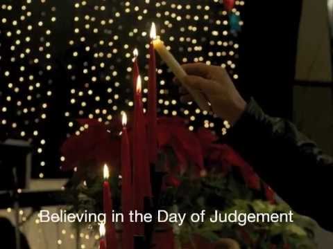 Rula Zaki-Ahl el Ketaab