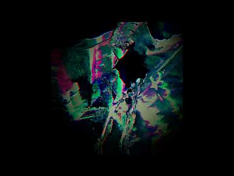 syntev - 4k resolution wav