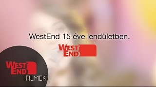 Westend Mozimusor Ma أفضل الإباحية Xxx الفيديو Westend Mozimusor Ma أفضل الإباحية Xxx الفيديو