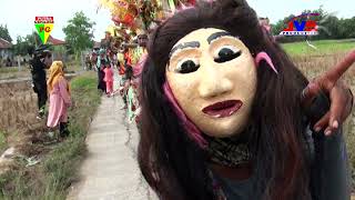 Download lagu Demen bli mari mari ll Putra Genades mp3 Download lagu Demen bli mari mari ll Putra Genades mp3