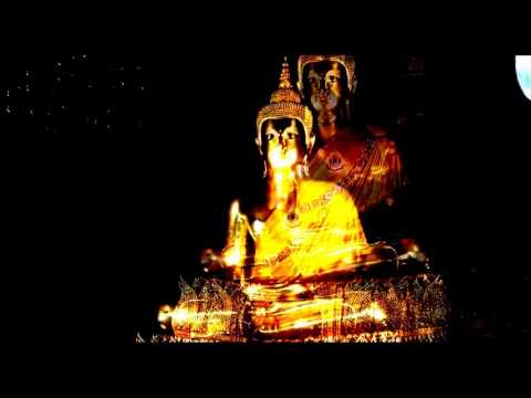 Ankit Sharda - Mantra