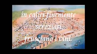 #AnniNOVANTAFranco | #dischi | Franco Battiato – Caffé De La Paix