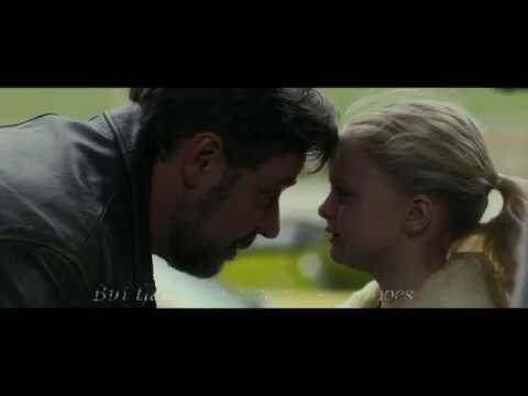 Michael Bolton  - Fathers and Daughters (UnOfficial  Music Video Lyrics Fathers and Daughters )