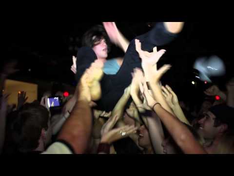 DVBBS - Karnival Krowns [FREE DOWNLOAD]