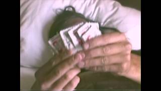 Quilt- Mary Mountain (Official Music Video)