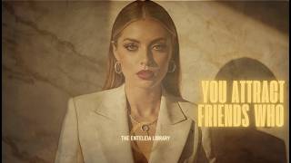 Download lagu Friendships: The Role of Self Validation mp3