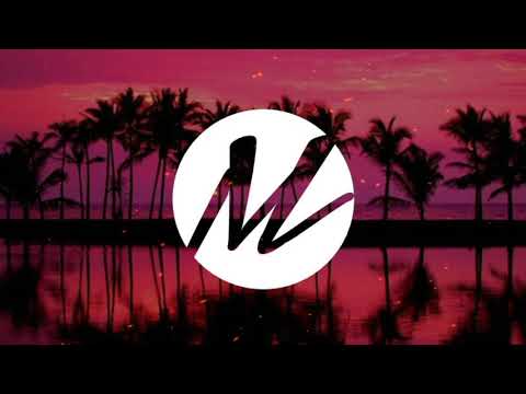 MOLO TRY - ANA E x FEELS LIKE MAGIC (BOTZEHT 2021 REMIX)