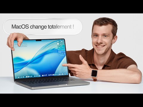 Primeras impresiones de macOS Tahoe en los podcasts de 9to5Mac