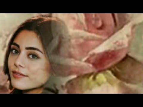 SEHER  TRAŽI IME KOJE ČE DATI SVOJOJ BEBI ! Fatalna Ljubav - Emanet