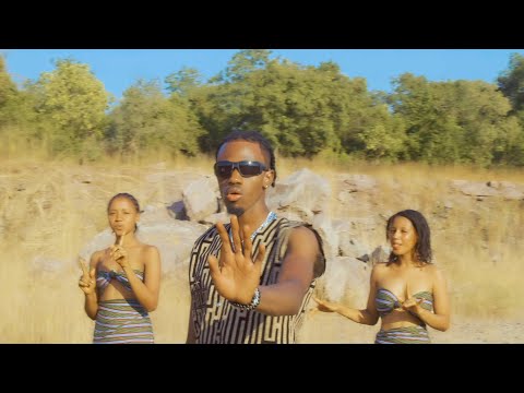 Baristo Dewgal ((Officielle Musique Vidéo 2024)