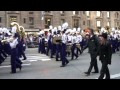 Video 1298 Macy S Thanksgiving Parade 2013 Pt 1
