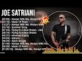 J O E S A T R I A N I Greatest Hits Christian Music Top 100 Christian Artists Of All Time