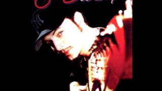 Song of the Week - Friend in You