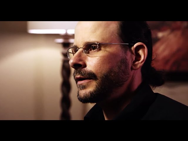 Vídeo relacionado con Médico Médium: Las claves de curación de las enfermedades crónicas, autoinmunes o de difícil diagnóstico