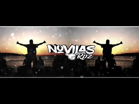 Trip After Party • ( WayZ Remix ) 2019