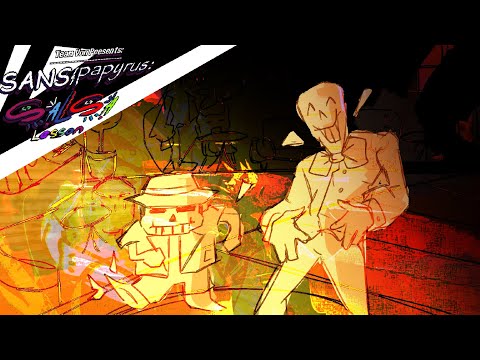 Launch Trailer