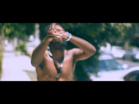 Ramaj Eroc 'Hooptie' (music video preview)