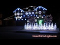 Christmas Vacation Theme Song