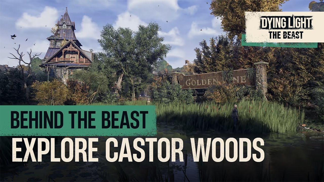 YouTube video: YouTube video player