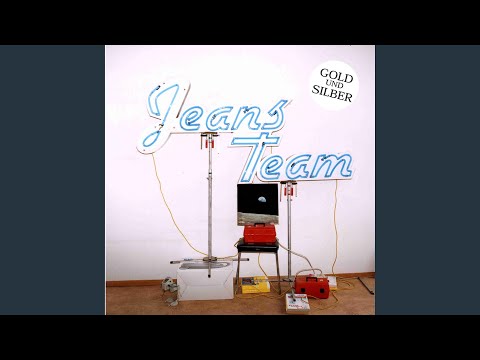 Waffenladen Silber Gold