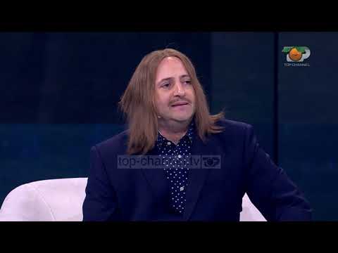 Portokalli, 28 Nëntor 2021– Perthithen ( Video intriguese )