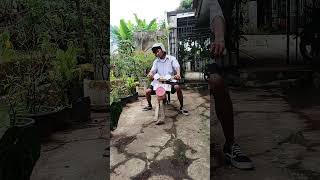 Download lagu cool and trendy motorbike mp3