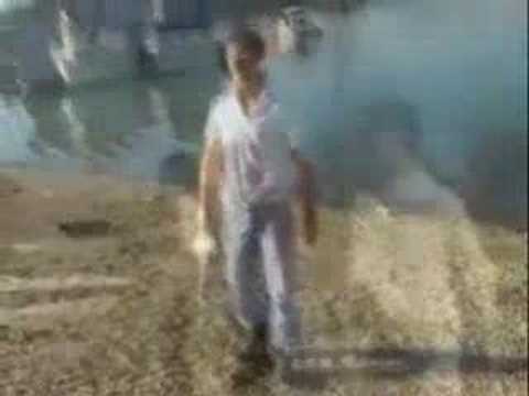 IMG VERASCHUNG KOBLENZ