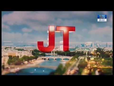 TGtgEuropa del 29 gennaio 2015