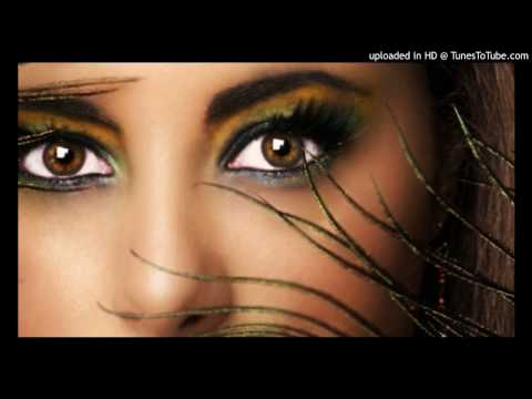 Today's Tango Is... Ojos Lindos y Mentirosos - OTV 25-11-1930