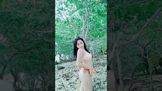 Sanchez Apple Grace tiktok be like...