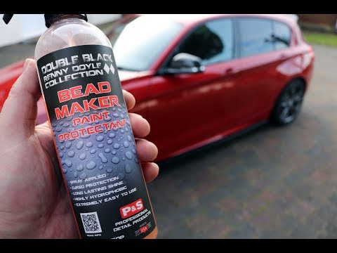 Getting to know Bead Maker more...Is it right for you?