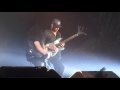 Ozzy Osbourne - Bark At The Moon Live(Voodoo ...