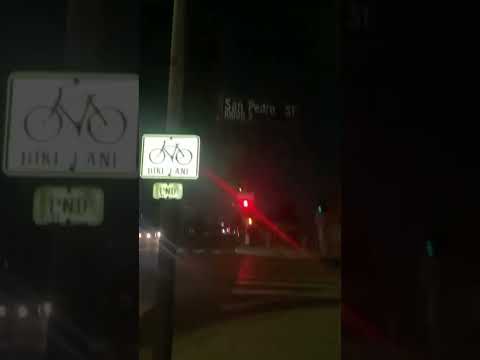 Crip Dogg in the Hood 🎥filming for scenes Family Ties 🎵🎶 C .Cizzo JamestooCold