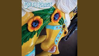 If It Weren&#39;t For The Words