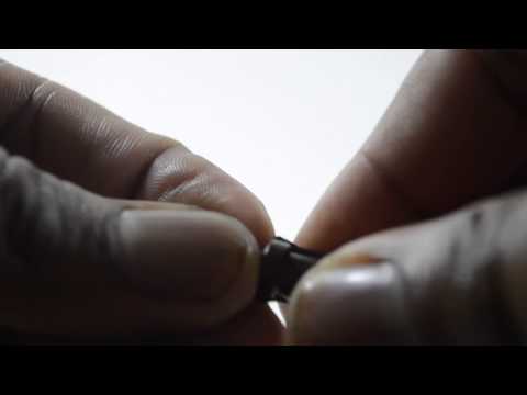 Max Factory Figma Ninja Slayer Review