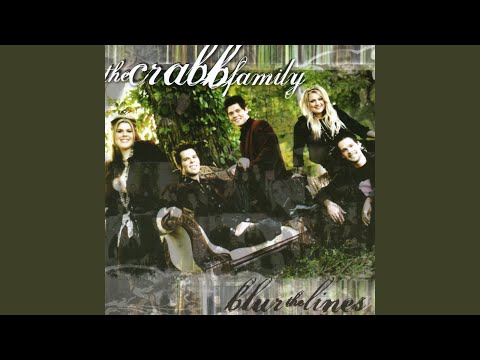 Can't Nobody Do Me Like Jesus