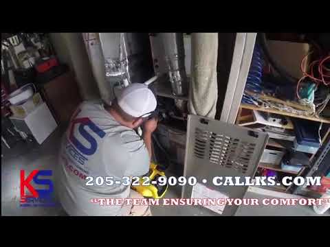 February 11 2019 Weather Xtreme Video Morning Edition