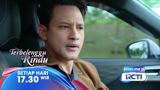 Download lagu TERBELENGGU RINDU TRAILER: BIRU & AMIRA SADAR NIAT JAHAT YUNIAR! APA ARSY BISA LOLOS DARI MARCEL? mp3