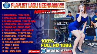 Download lagu KOPLO BUANGET PRALEST JENY FULL ALBUM ARDITA MUSIC TERBARU 2023 mp3