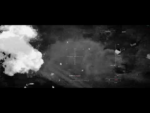 Steam Community :: Video :: Call of Duty Modern Warfare 2 - AC-130 ...