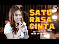 SATU RASA CINTA - ARIEF | 3PEMUDA BERBAHAYA FEAT VENI NURDAISY COVER SATU RASA CINTA - ARIEF | 3PEMUDA BERBAHAYA FEAT VENI NURDAISY COVER